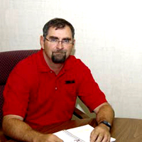 bourgault. chif_01.jpg